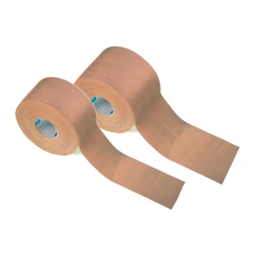 tan-tape-zabkowana-bardzo-sztywna-tasma-do-tapingu.jpg