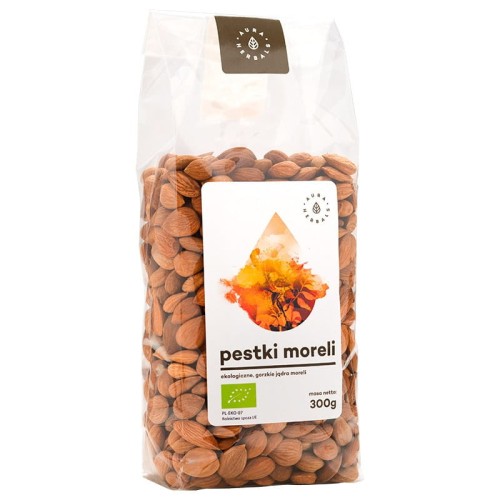 pestki-moreli-jadra-gorz_1523.jpg