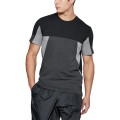 pol_pl_SPORTSTLE-COLORBLOCK-TEE-6539_3.jpg