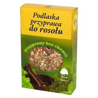i-dary-natury-podlaska-przyprawa-do-rosolu-50-g.jpg
