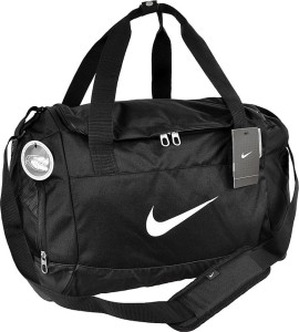 Nike Torba Club Team Swoosh Duffel