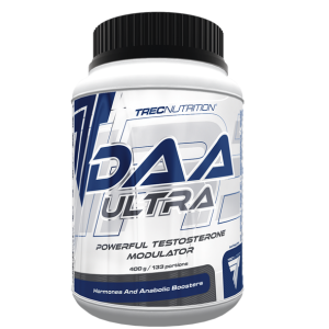 Trec Daa Ultra 400g