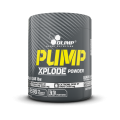 pump_xplode_300g.png