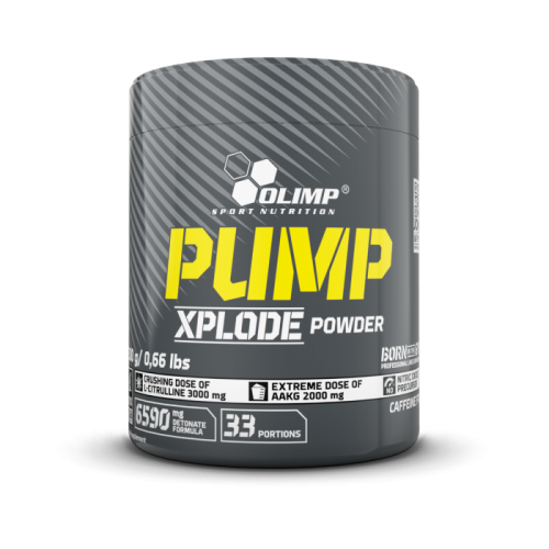 pump_xplode_300g.png