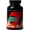7Nutrition Jungle Burner 120kap