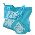 pol_pl_Trec-Torba-TREC-GIRL-BAG-002-NEON-BLUE-1498_3.png