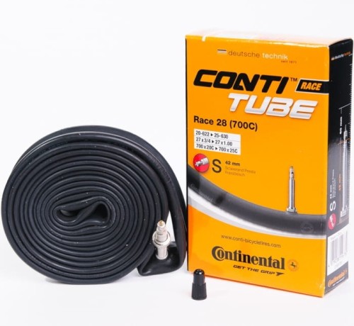 continental-detka-race-28-cali-700c-presta-60mm-1.jpg