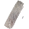 shimano-cn-6701-ultegra-lancuch-10-rzedowy-pin-2.jpg