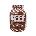 fa-xtreme-beef-protein-18-kg-banan.jpg