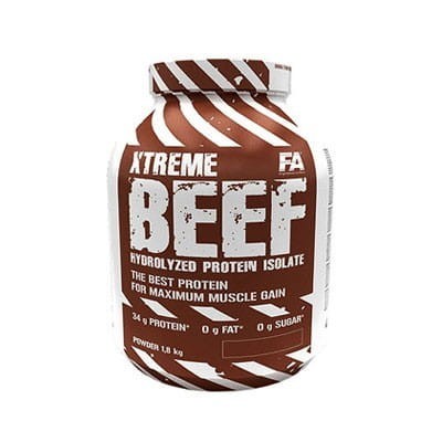 fa-xtreme-beef-protein-18-kg-banan.jpg