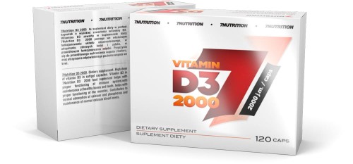 d333.jpg