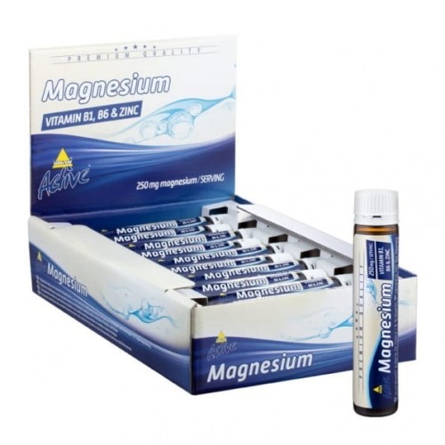 inkospor-active-magnesium-20-portionen-71701-2825-10717-1-productbig.jpg