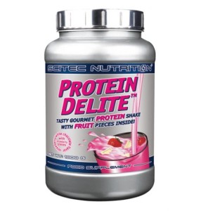 Scitec Protein Delite 1000g