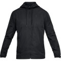 pol_pl_SPORTSTYLE-WOVEN-FZ-HOODIE-7785_4.jpg