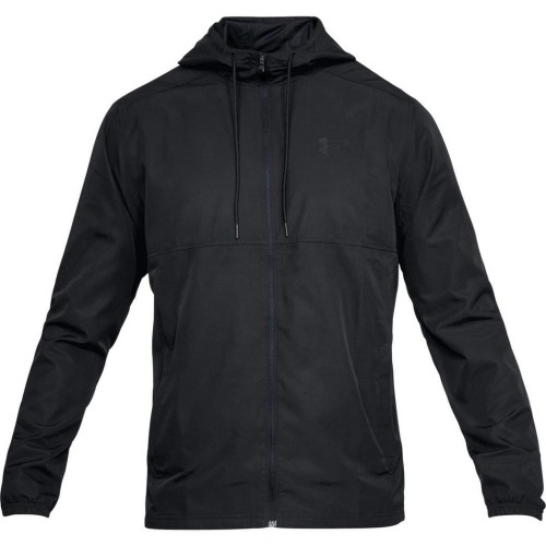 pol_pl_SPORTSTYLE-WOVEN-FZ-HOODIE-7785_4.jpg