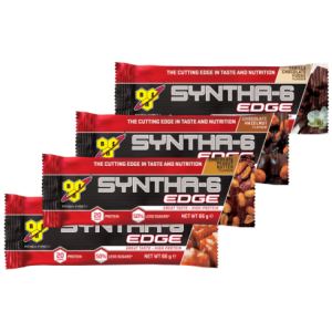 Bsn Baton Syntha-6 Edge  66g