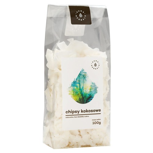 chipsy-kokosowe-100g_1561.jpg