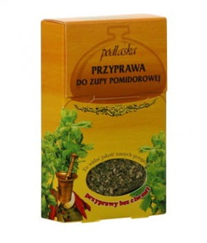 i-dary-natury-podlaska-przyprawa-do-zupy-pomidorowej-40g.jpg