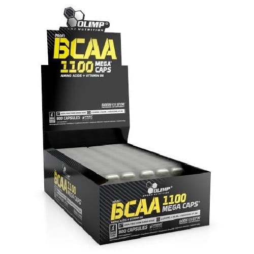 i-olimp-bcaa-1100-mega-caps-30-kap0.jpg