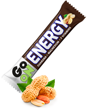 b5.png