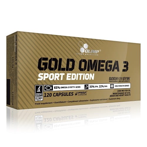 olimp-omega-3-sport-edition.jpg