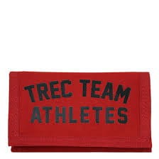 Trec Portfel Wallet 03