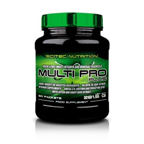 Multi_Pro_Plus_i30180_d1200x1200.png