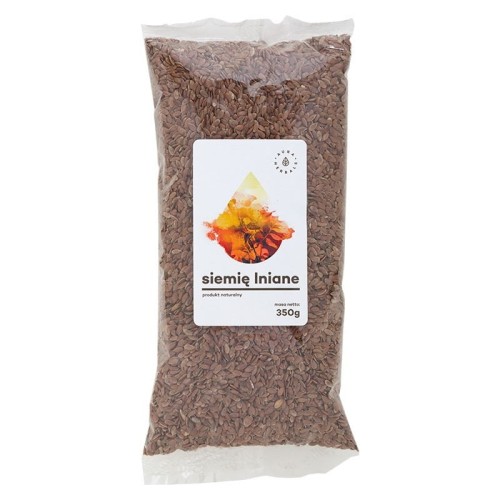 siemie-lniane-350g_1057.jpg