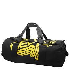 Beltor Torba Treningowa Fight Training Bag XL 92L