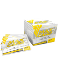 MAX-C-75-1-S-CZP_1.png