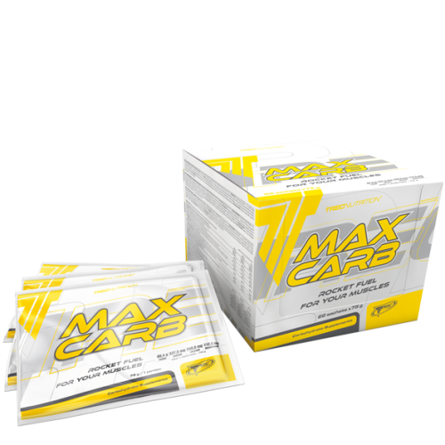 MAX-C-75-1-S-CZP_1.png
