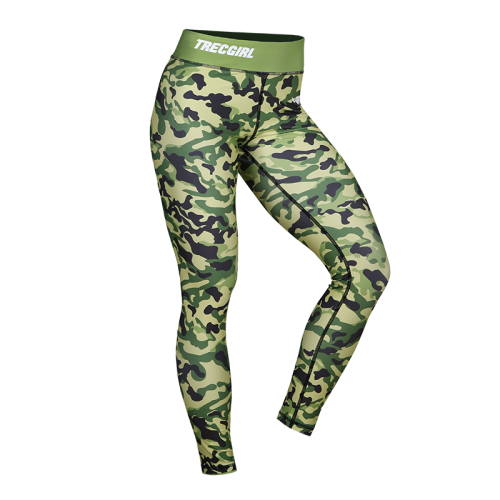 eng_pl_Trec-Womens-TW-LEGGINGS-TRECGIRL-019-STRONG-CAMO-1626_3.png