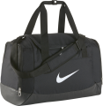 ba5194-010-phsfh001-750_4---w-768.png