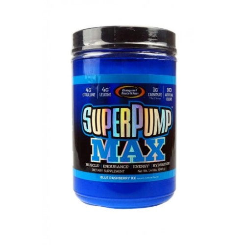 gaspari.superpump.max.640g-550x550.JPG
