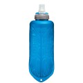 bidon-camelbak-quick-stow-flask-17-c1262401050-59fc28bc49890.jpg