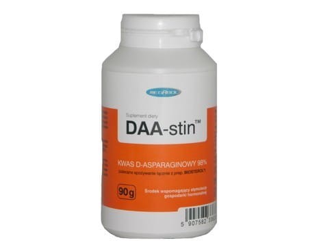 daa.jpg
