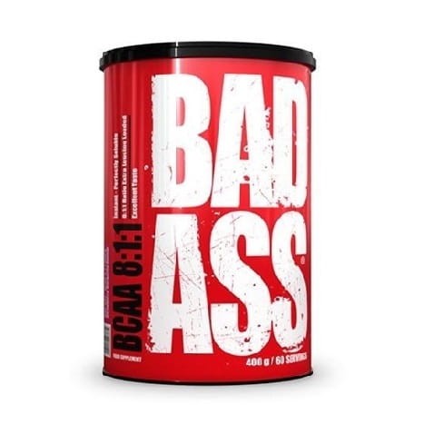 badass-bcaa-8-1-1-400g-lemon-lime1.jpg