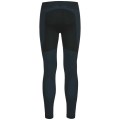 odlo-performance-windshield-xc-skiing-light-pants (1).jpg
