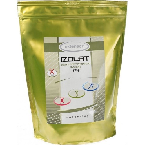 izolat-97-1000g.jpg
