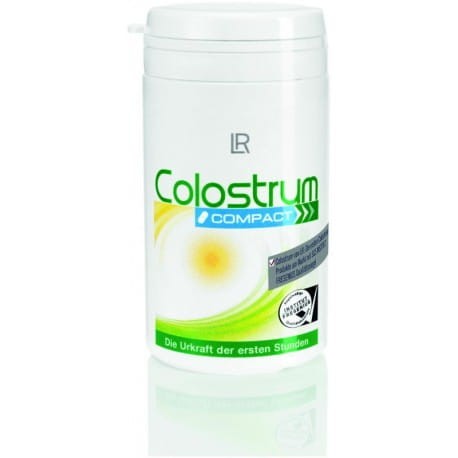 colostrum-compact-lr.jpg