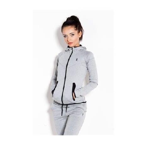 levrowear-hoodie-jacket-01-lw-melange-grey-m (1).jpg