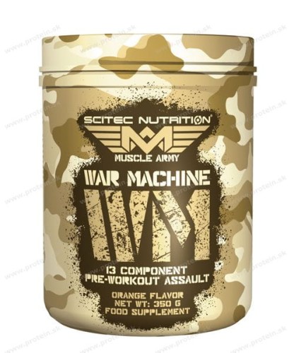 muscle-army-war-machine-scitec-nutrition-zoom-8945.jpg