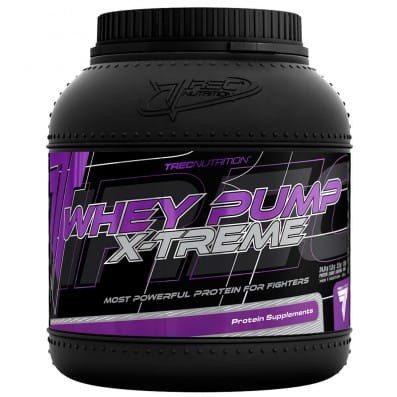 whey_pump.jpg