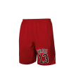 trec-wear-short-pants-cooltrec-005-red.jpg