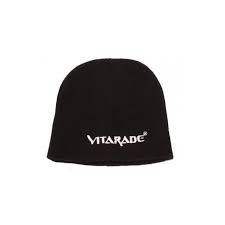 fa-nutrition-vitarade-czapka-zimowa.jpg