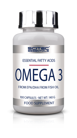 essentials_omega_3.png
