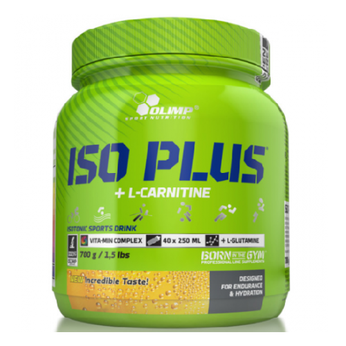 1140854849_120620-OLIMP-Iso-Plus-Powder-700g0.png