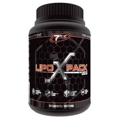 lipo_x_pack.jpg