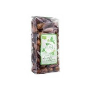 zdrowazywnosc-daktyle-suszone-bio-400g-biolife.jpg