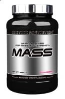 Scitec Mass 2250g